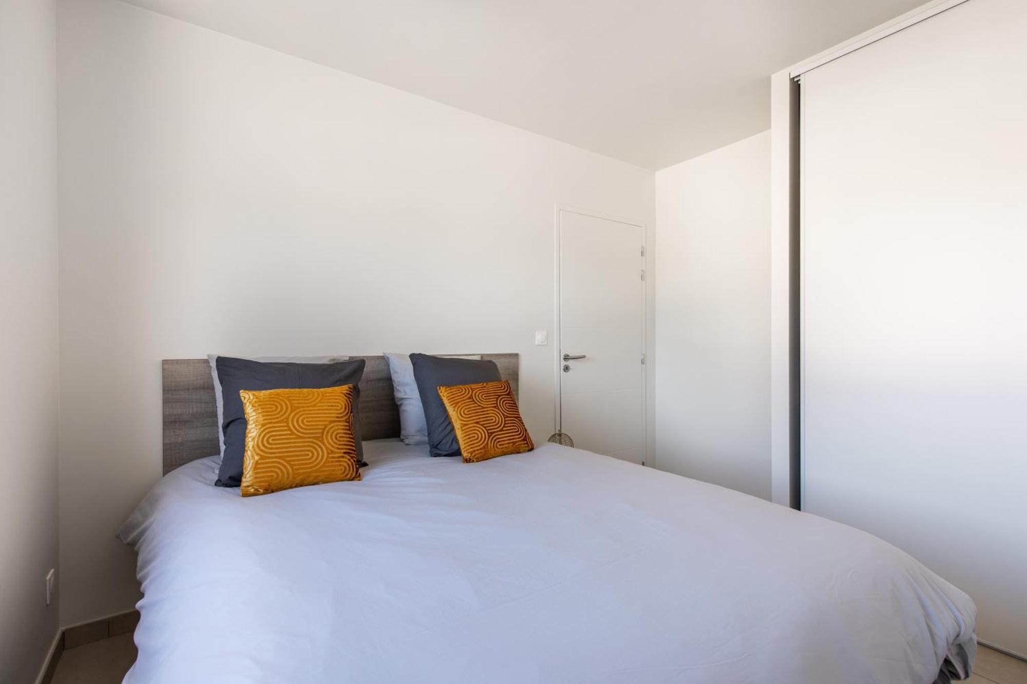 Ferienwohnung Le Provence Malijai Exterior foto