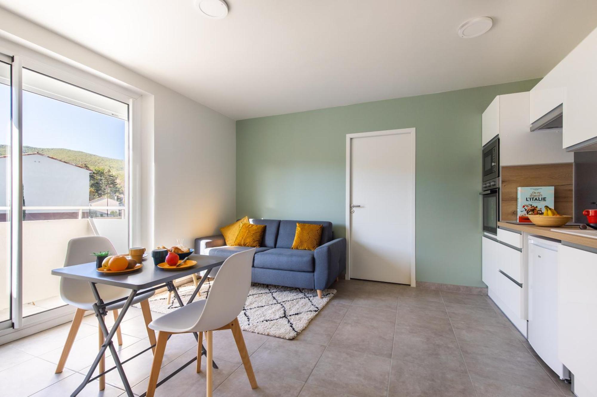 Ferienwohnung Le Provence Malijai Exterior foto