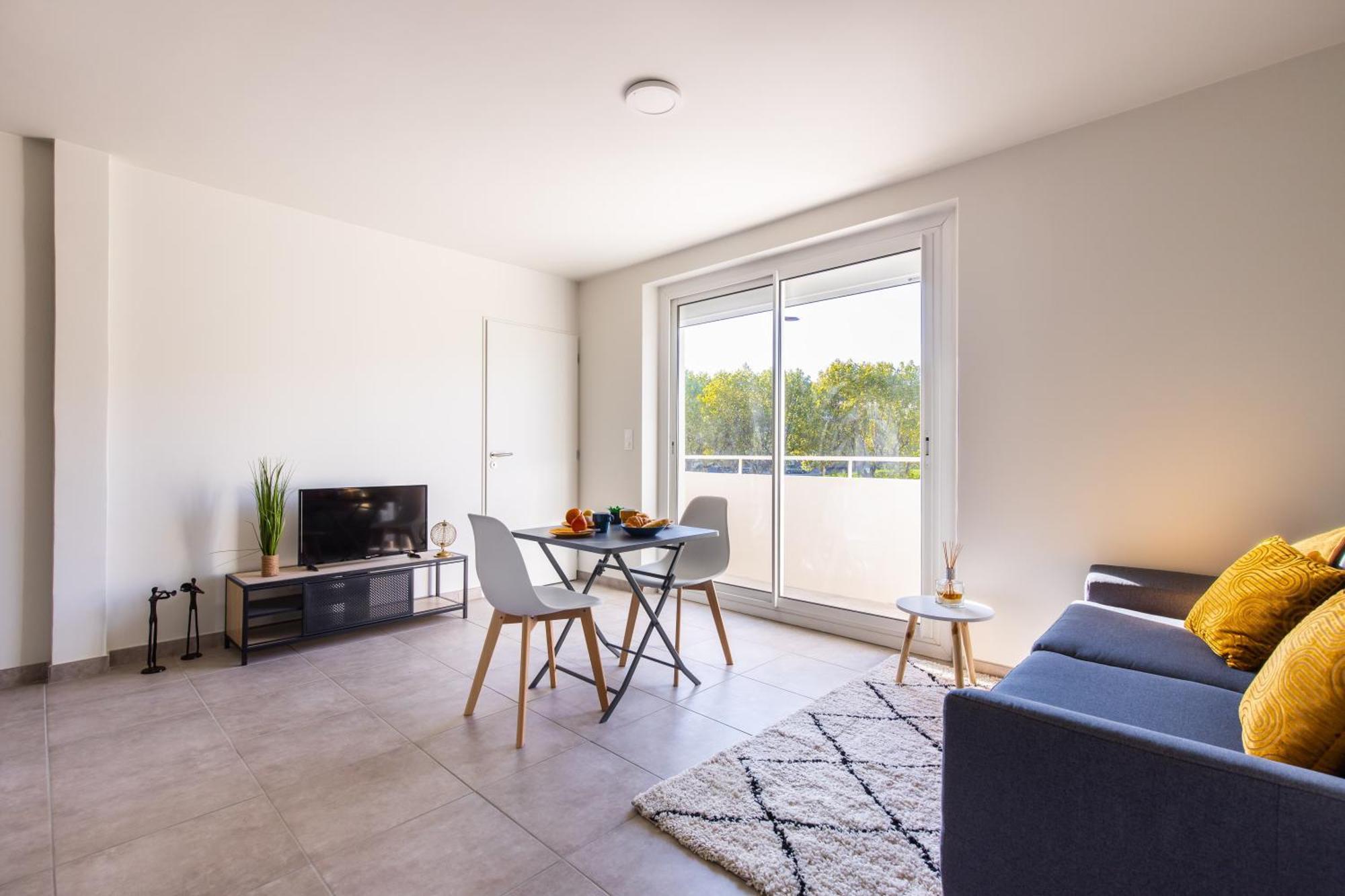 Ferienwohnung Le Provence Malijai Exterior foto